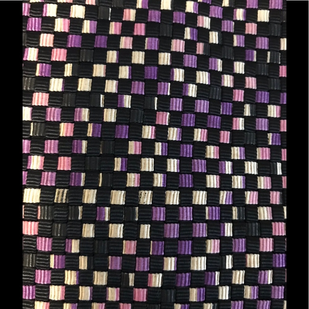 SAK hand bag NWOT - Picture 3 of 3