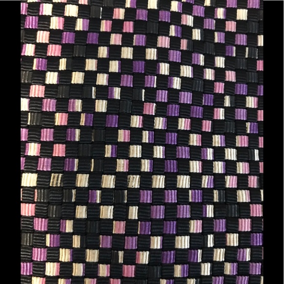 SAK hand bag NWOT - Picture 3 of 3