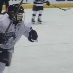 Meet your Posher, Billy