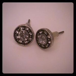 Maurices Earrings