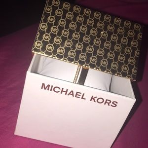 Michael Kors Bracelet
