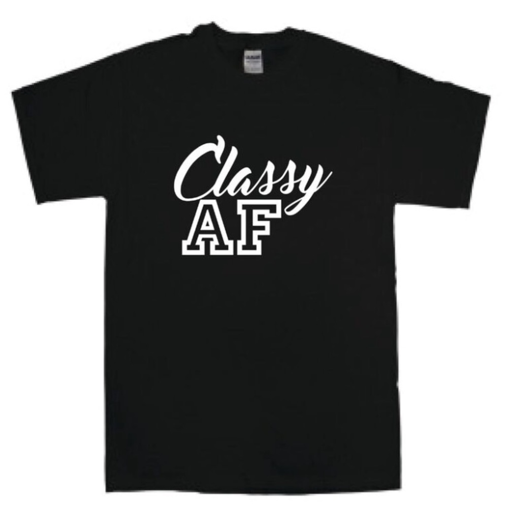 uni-sex t-shirt gildan brand