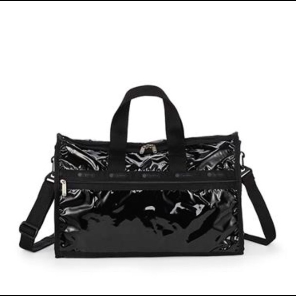 LeSportSac Medium Weekender