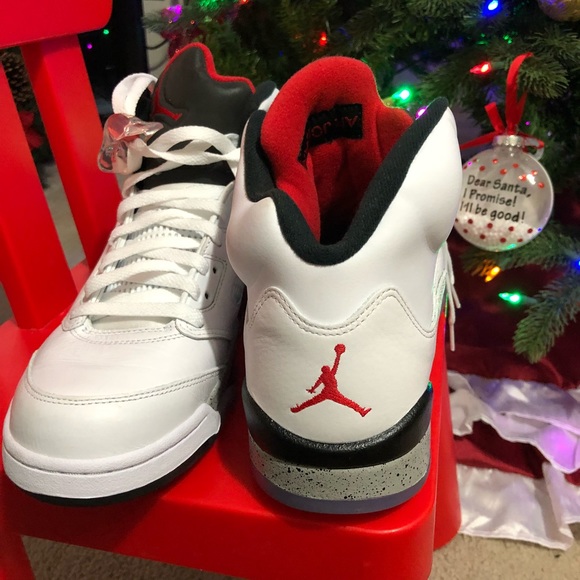 Air Jordan Other - Jordan’s