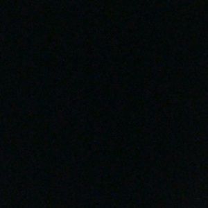 Meet your Posher, Quajadrin