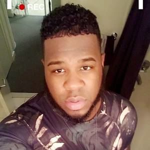 Meet your Posher, Zac