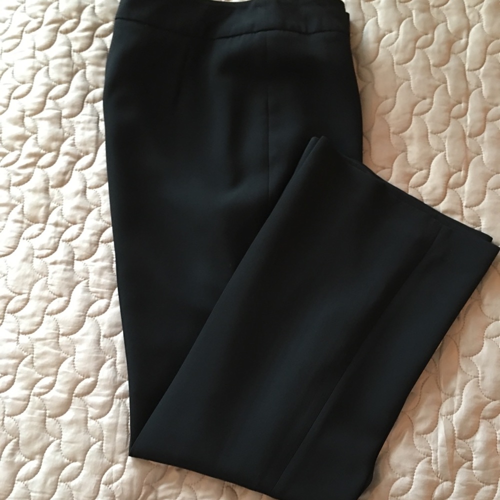 Focus 2000 dress pants