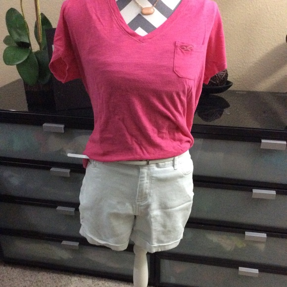 Fascia top - Picture 1 of 2