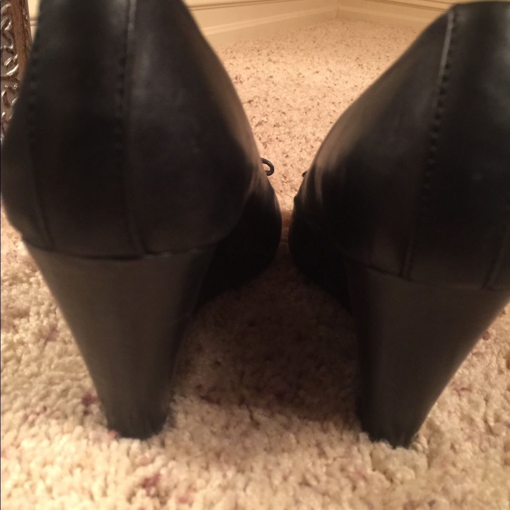 BCBGeneration 7B excellent condition!