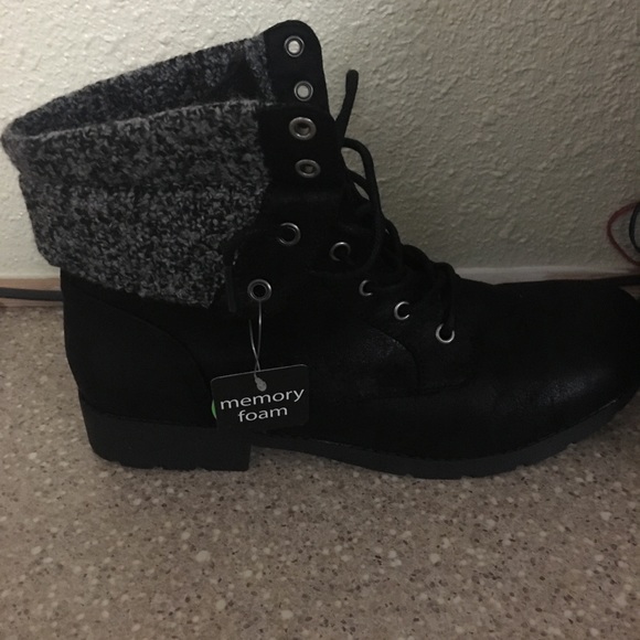 Arizona boots - Picture 2 of 2