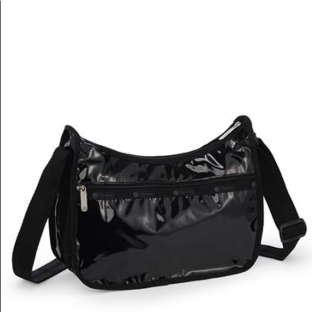 LeSportSac Classic Hobo