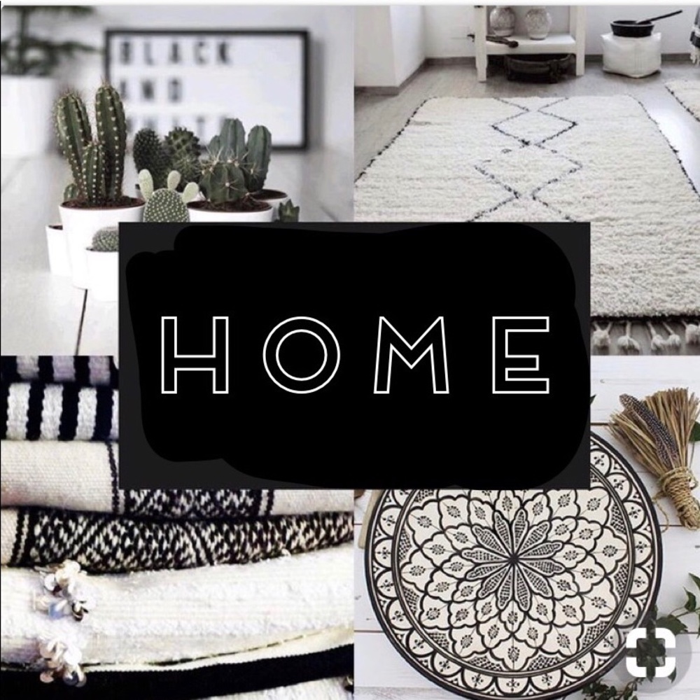 Home