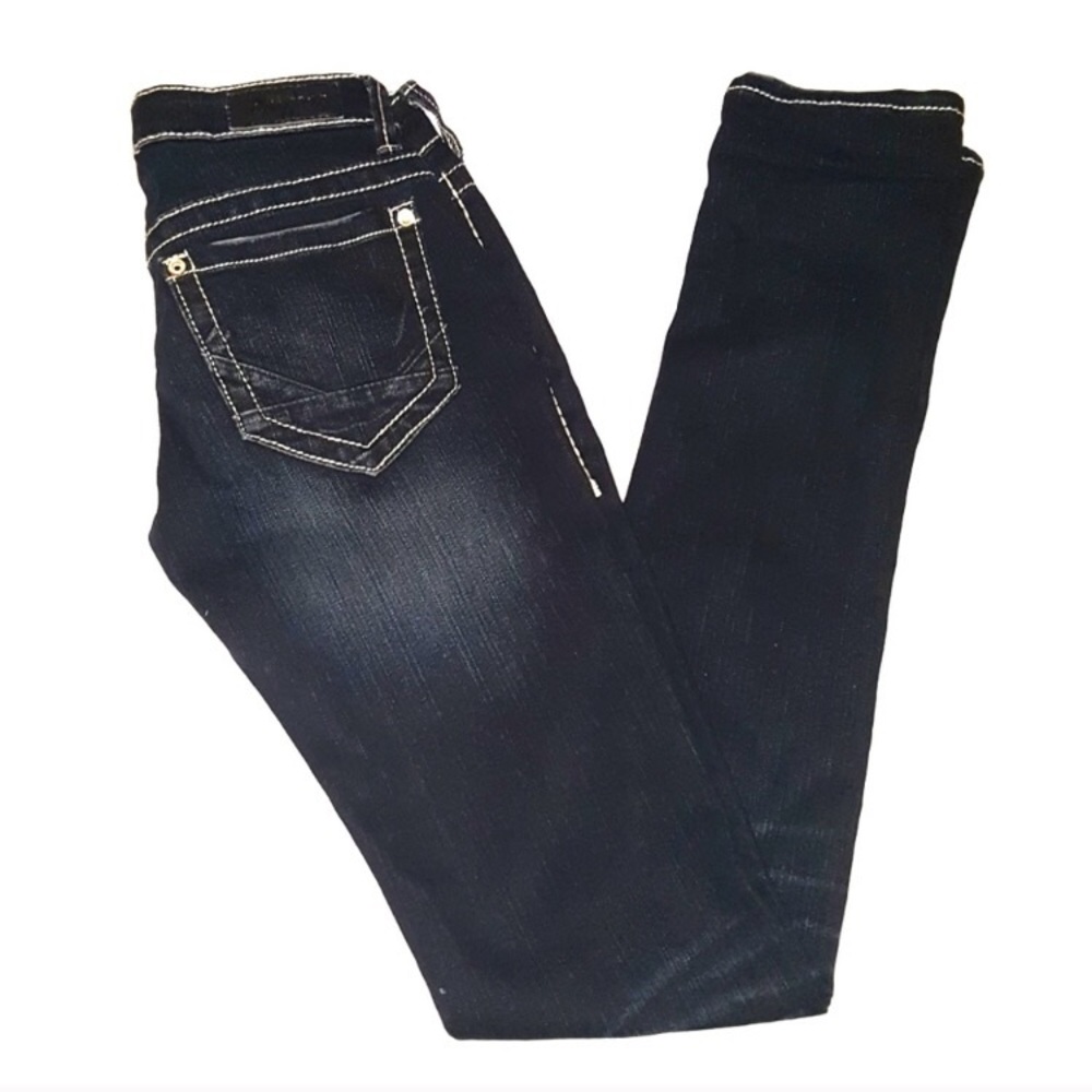 Daytrip Jeans ☀️🎉