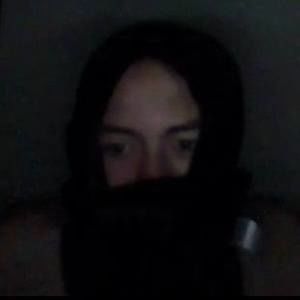 Meet your Posher, Jesse