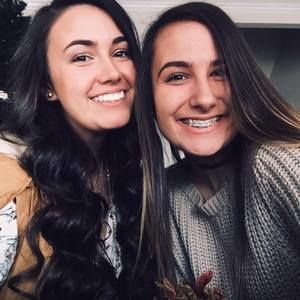 Meet your Posher, Micah