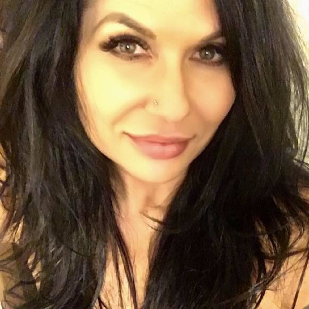 Meet your Posher, Brigette