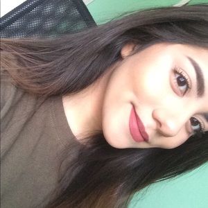 Meet your Posher, Jane