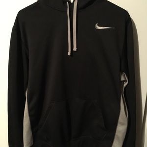 Nike Therma-fit Hoodie