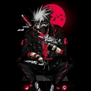 Meet your Posher, Jamal