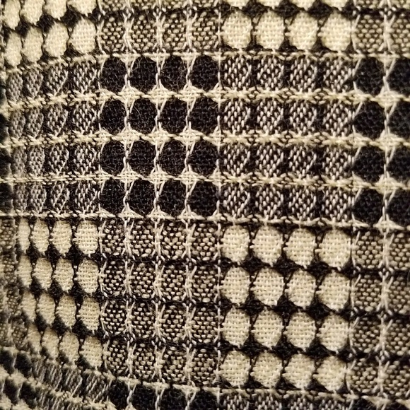 VINTAGE 1980'S CRISCA, by Escada  Jacket - Picture 2 of 4