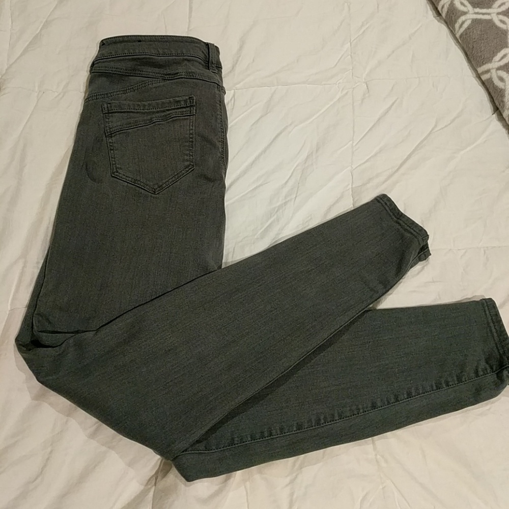 Liverpool Jeans