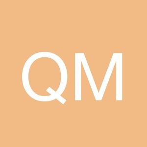 Meet your Posher, Quentin