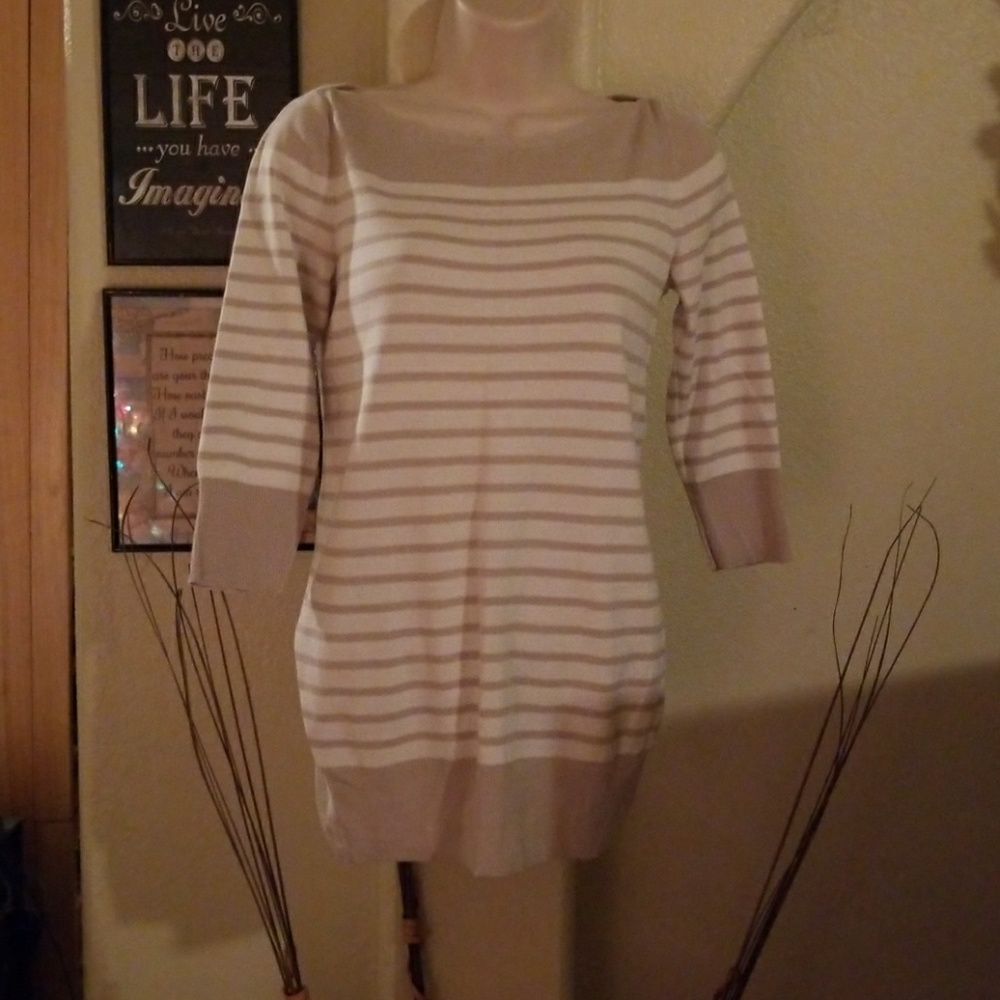 Gap Maternity Sweater