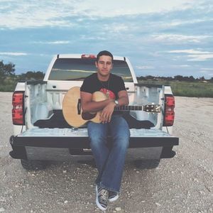 Meet your Posher, Riley