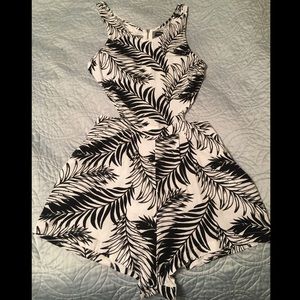 Romper Kendall & Kylie