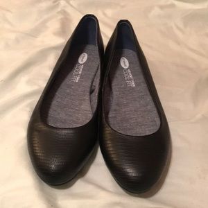 Dr. Scholl's Giorgie flats