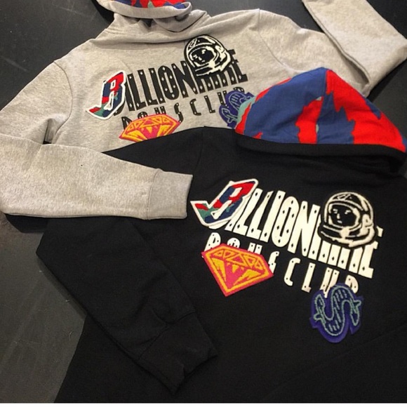 Meet your Posher, Shawn - Picture 1 of 1