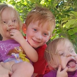 Meet your Posher, Layla