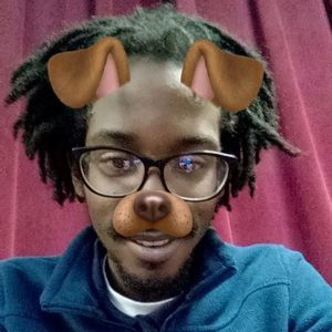 Meet your Posher, Antonio