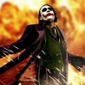 Meet your Posher, Ismael