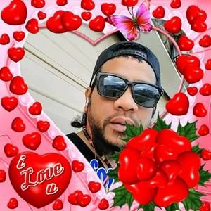 Meet your Posher, Lamin