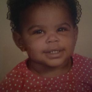 Meet your Posher, Alberta