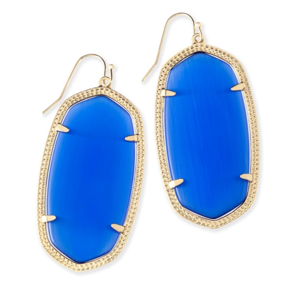 Kendra Scott Danielle Earrings