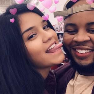 Meet your Posher, Tyler