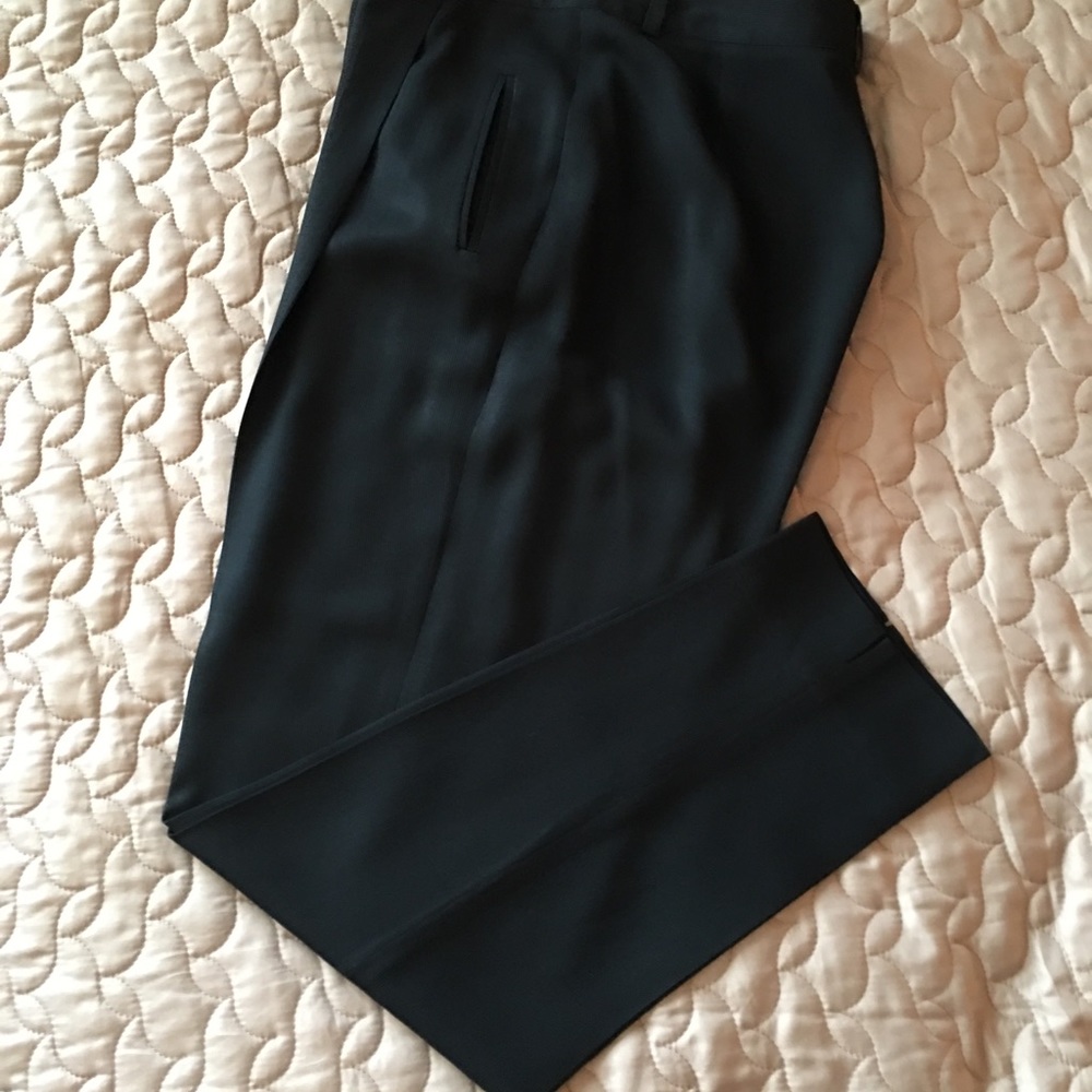 Garfield & Marks dress women’s pant