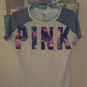 🎀Victoria Secret 🎀