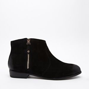 Aldo ankle boots / booties