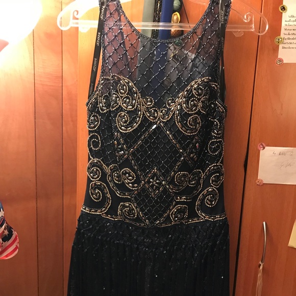 ᴅʀᴇss - Picture 2 of 6