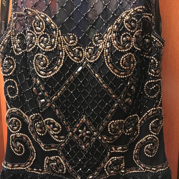 ᴅʀᴇss - Picture 3 of 6