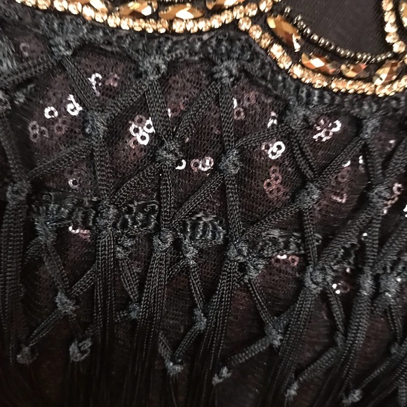 ᴅʀᴇss - Picture 4 of 6