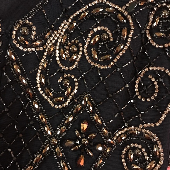 ᴅʀᴇss - Picture 5 of 6