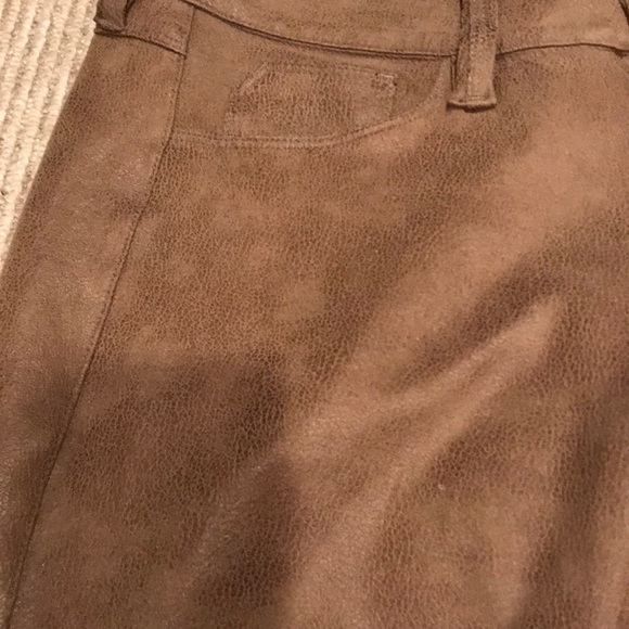 New condition - Picture 2 of 5