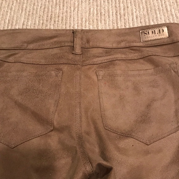 New condition - Picture 3 of 5