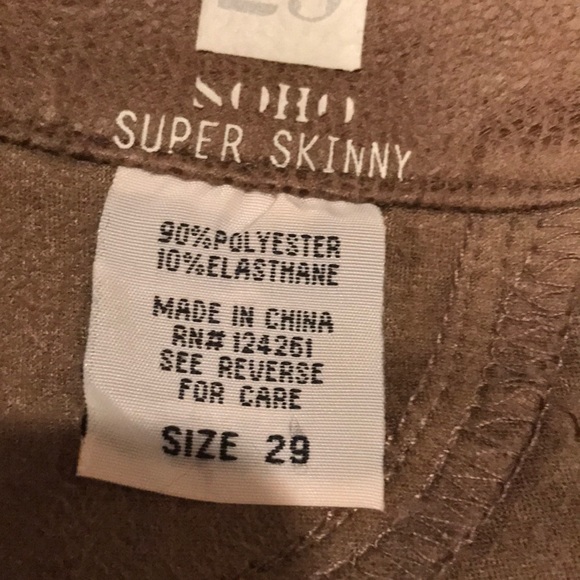 New condition - Picture 4 of 5