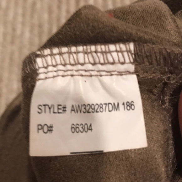 New condition - Picture 5 of 5