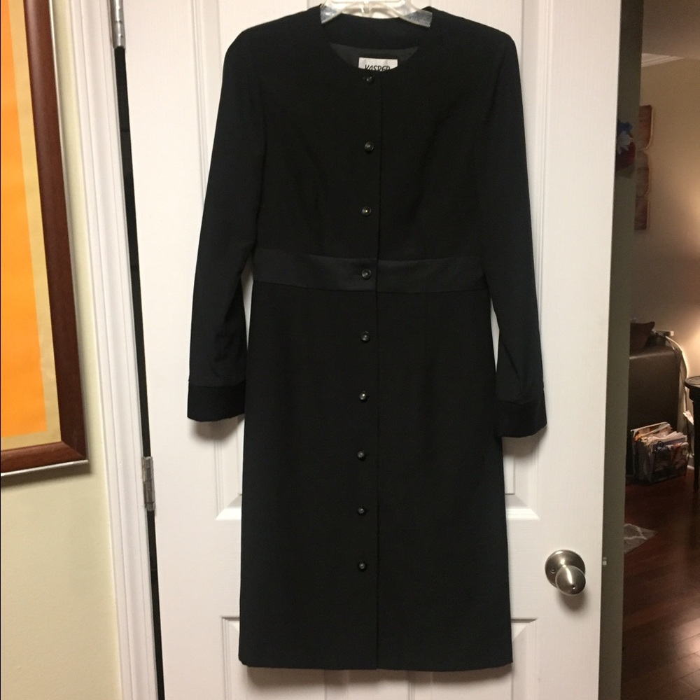 Beautiful Professional Dress Jacket. Lovely.